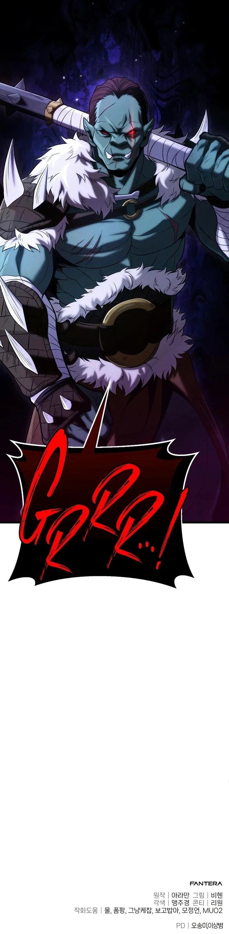 Página 41 do Capítulo 20