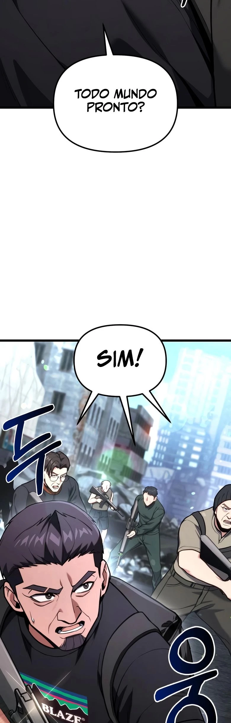 Página 4 do Capítulo 62