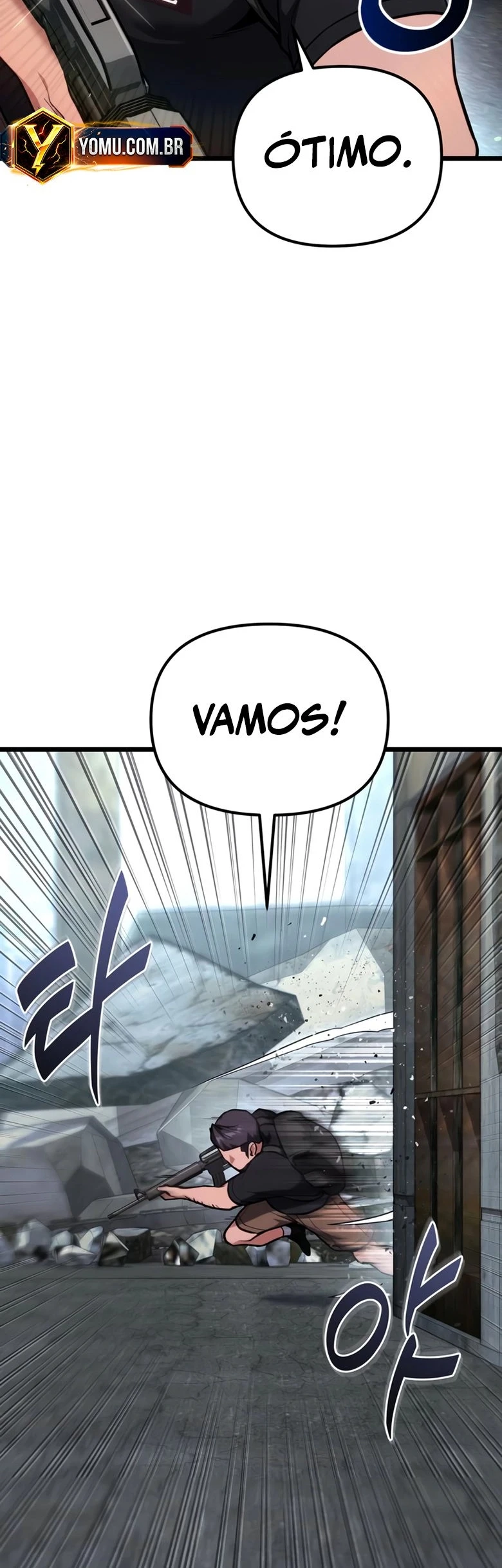 Página 5 do Capítulo 62
