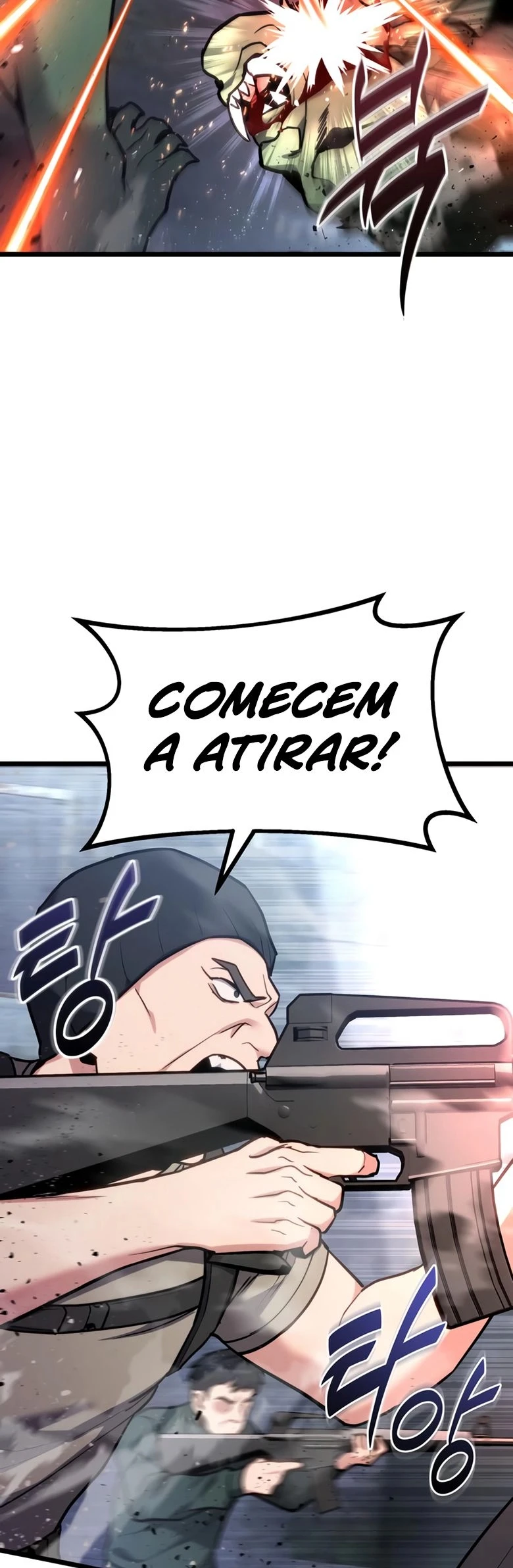 Página 10 do Capítulo 62