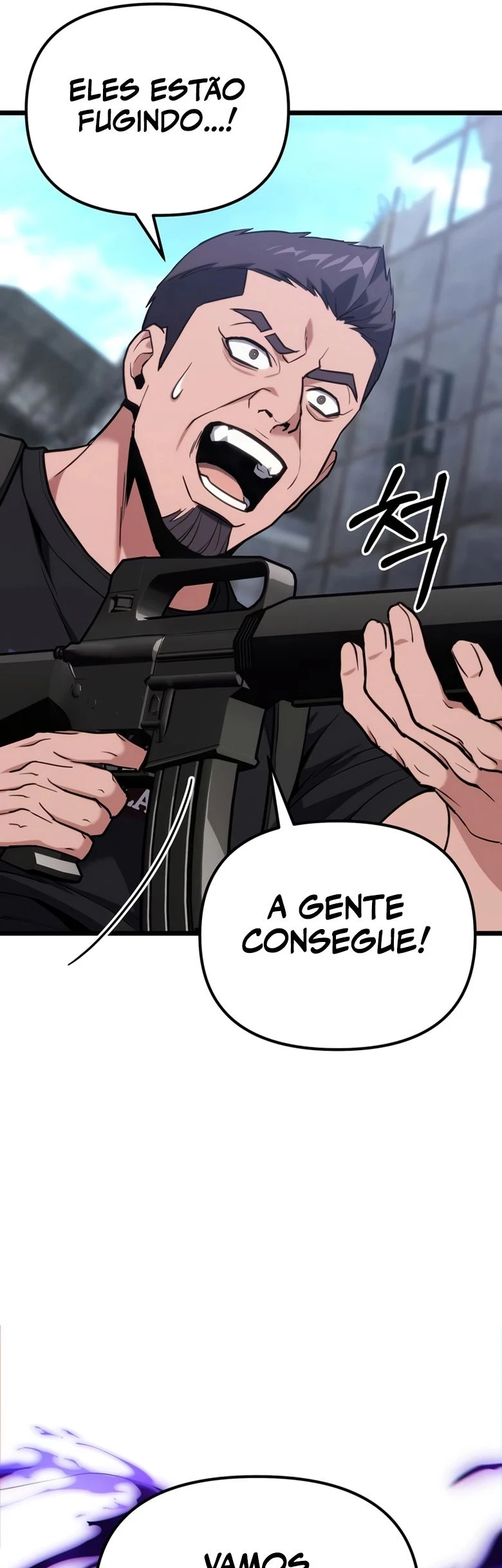 Página 14 do Capítulo 62