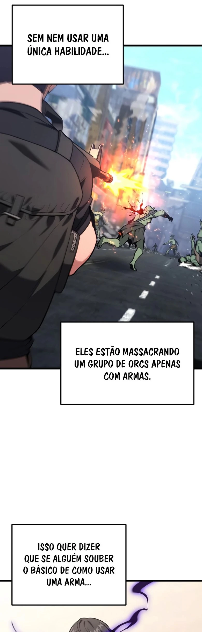 Página 17 do Capítulo 62