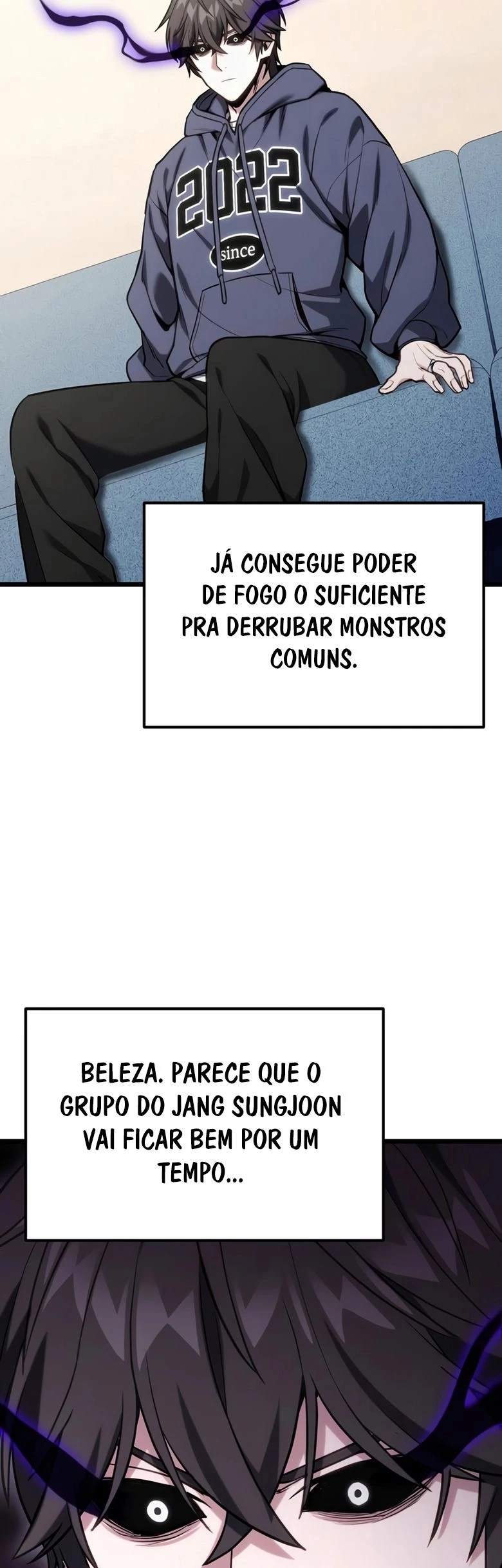 Página 18 do Capítulo 62