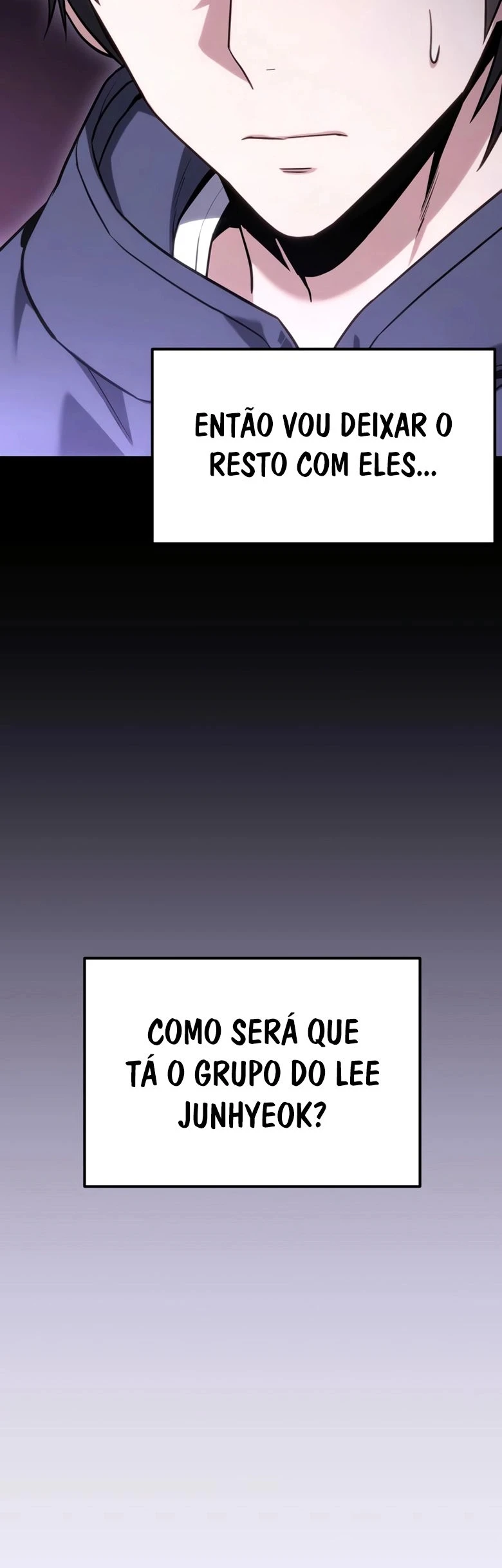 Página 19 do Capítulo 62