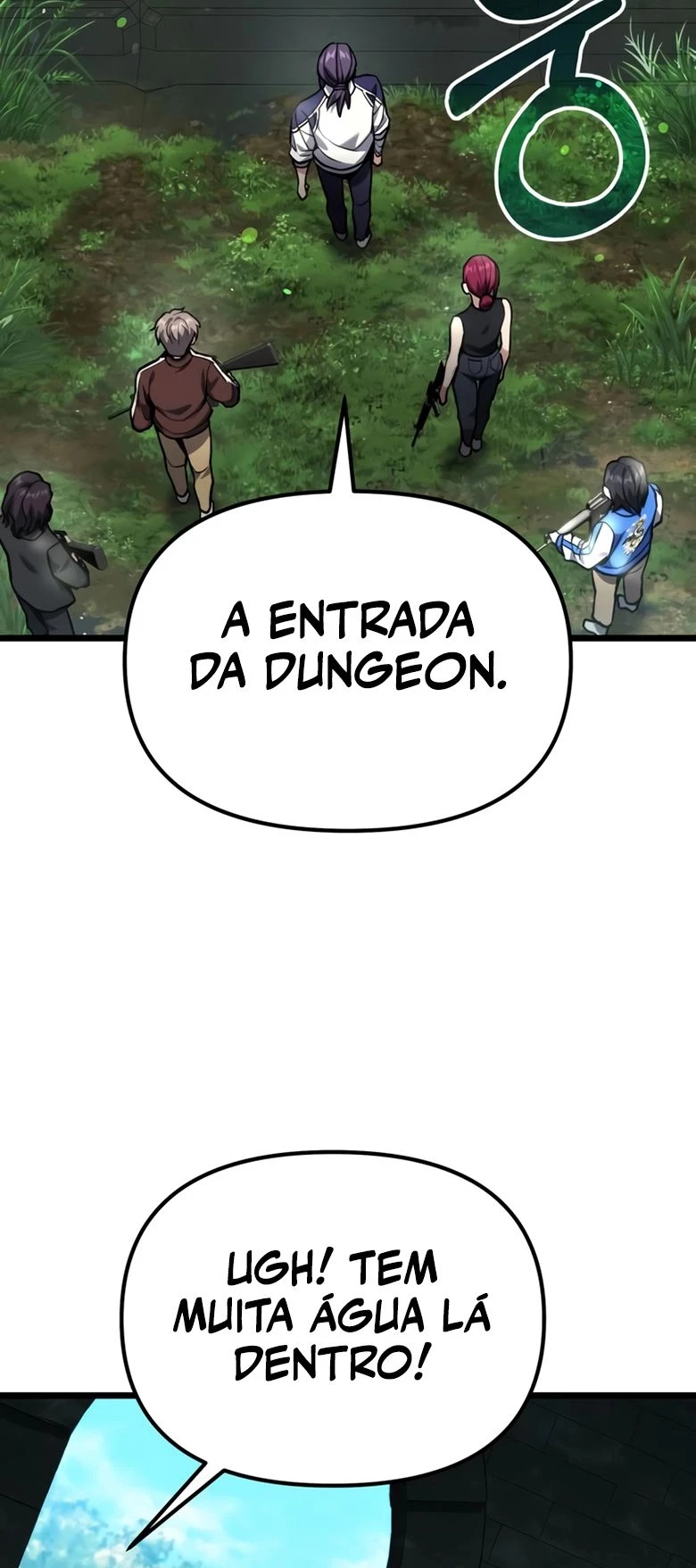 Página 24 do Capítulo 62