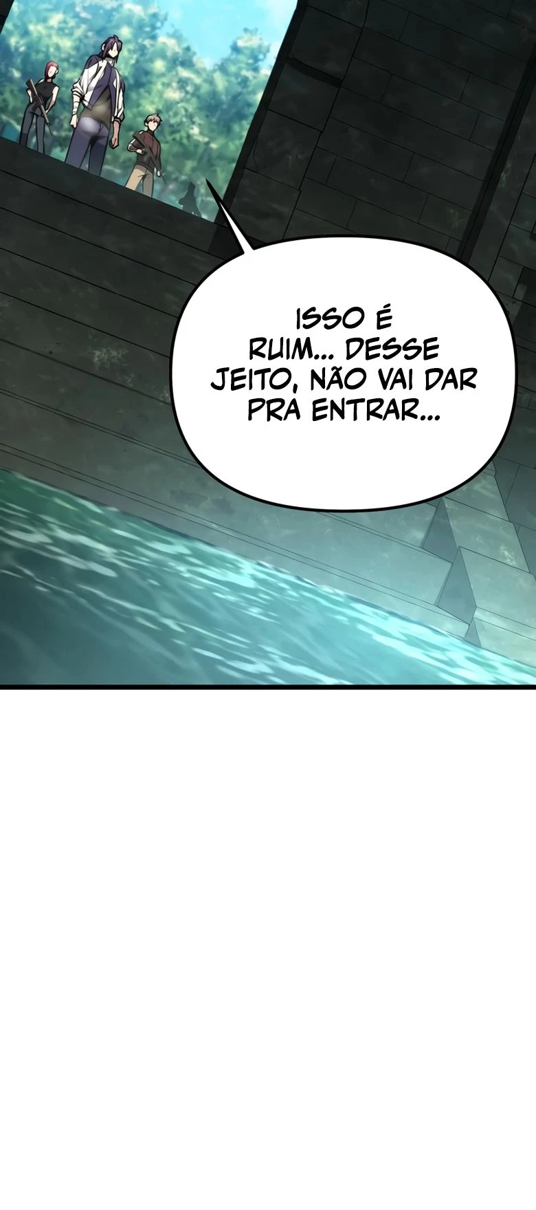 Página 25 do Capítulo 62