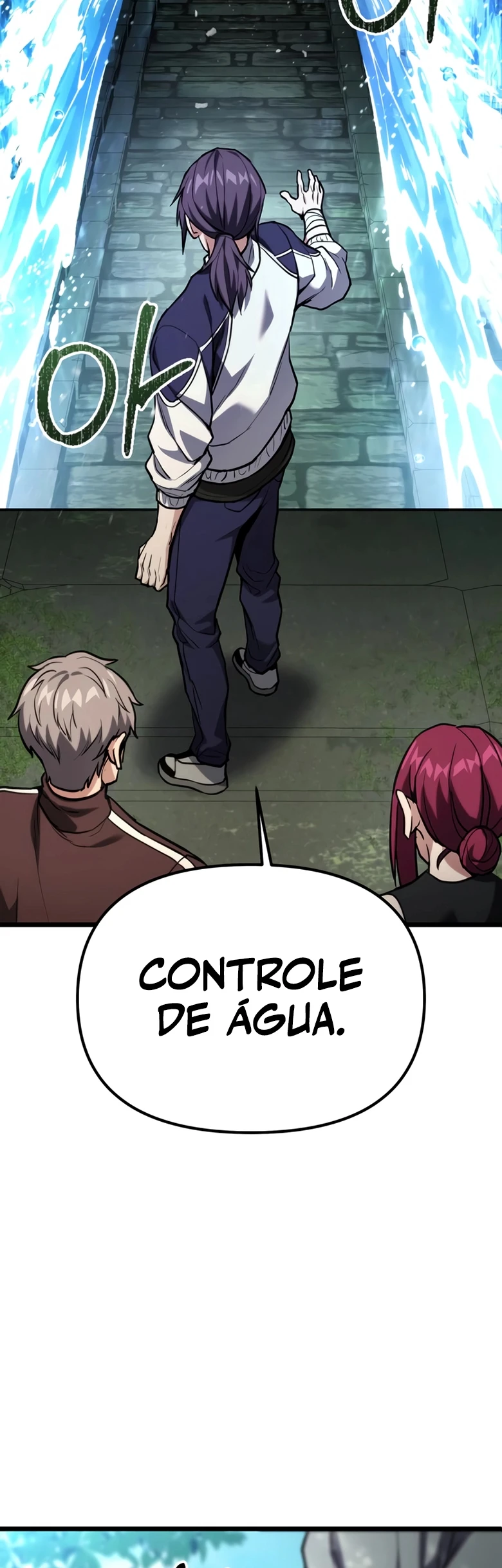 Página 27 do Capítulo 62
