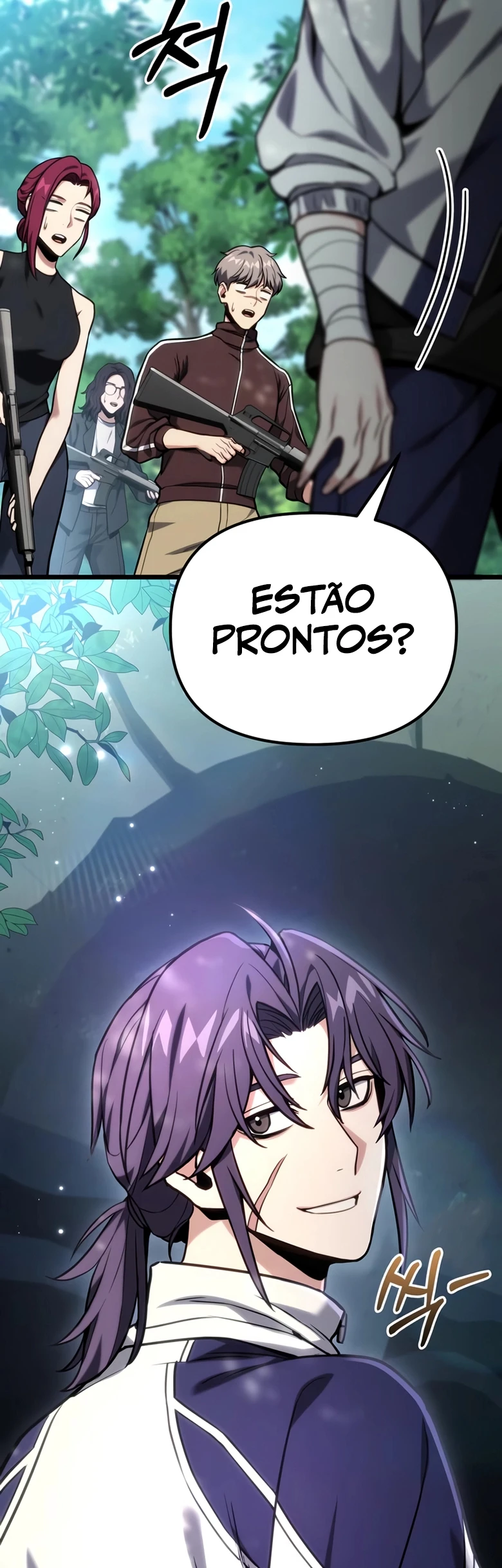 Página 28 do Capítulo 62