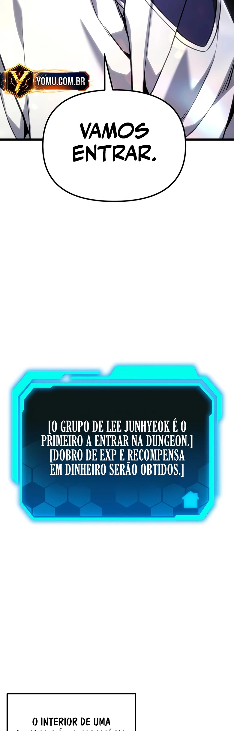 Página 29 do Capítulo 62
