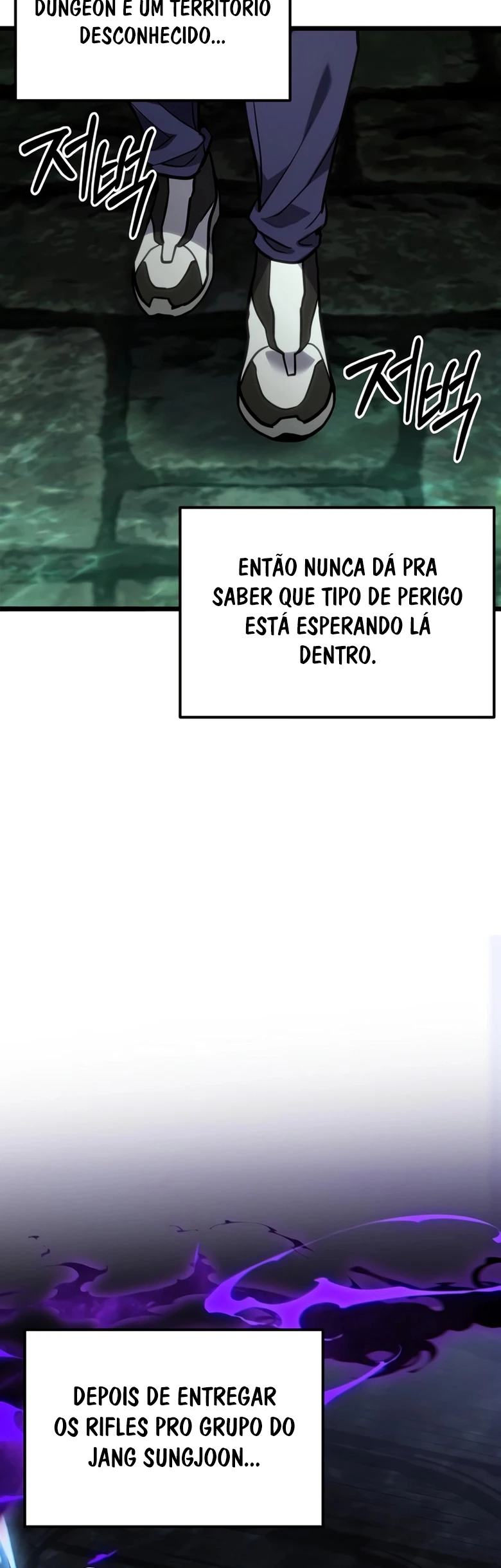 Página 30 do Capítulo 62