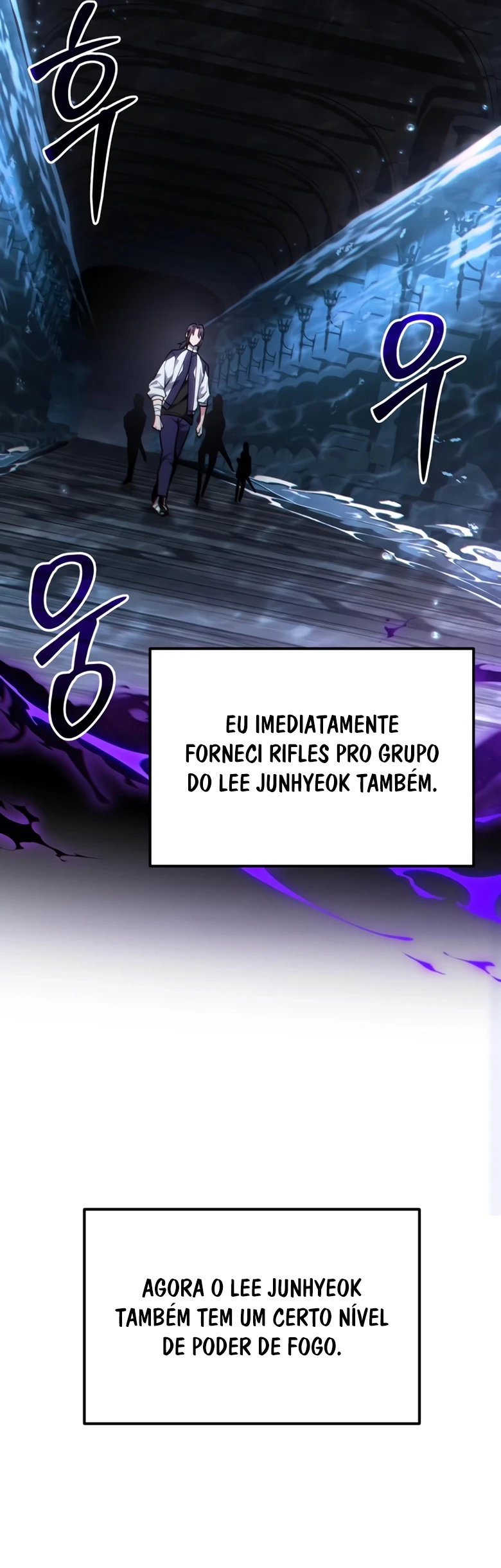 Página 31 do Capítulo 62
