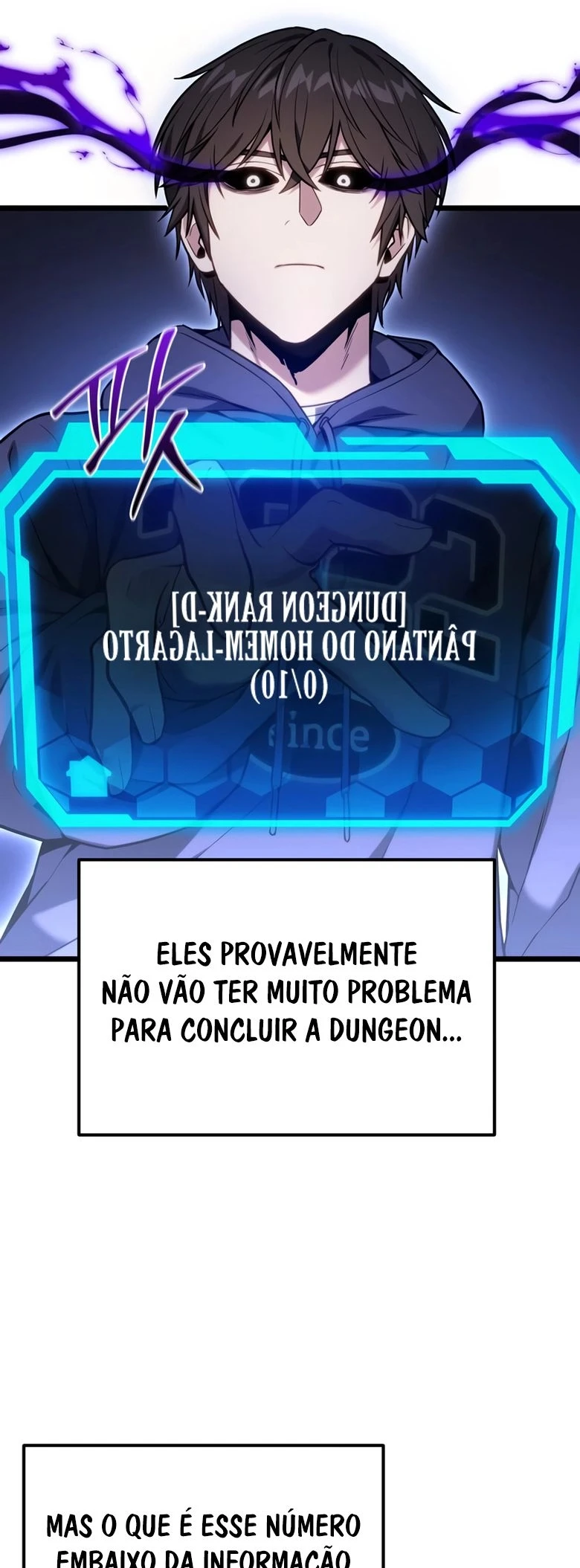 Página 32 do Capítulo 62