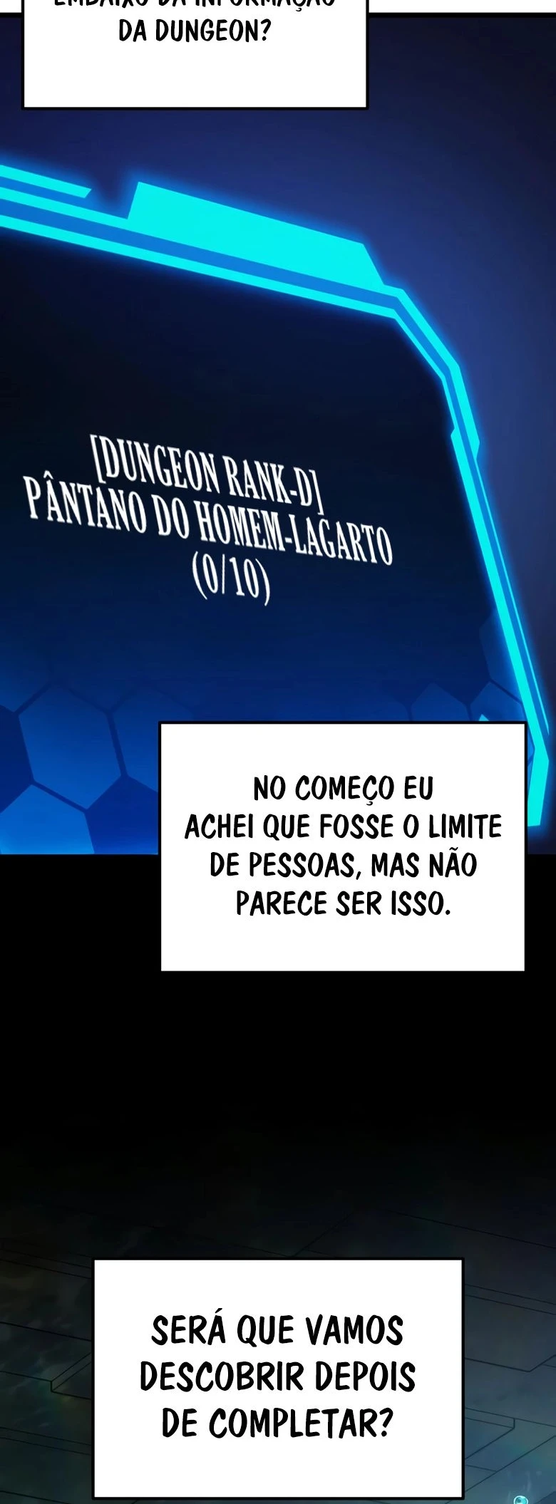Página 33 do Capítulo 62
