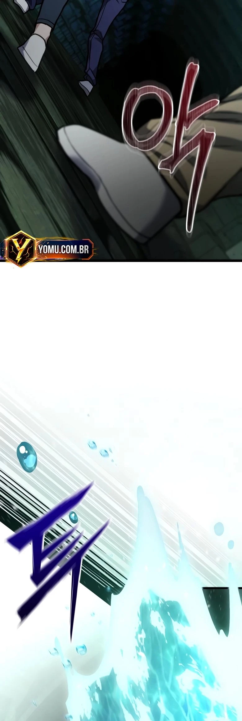 Página 41 do Capítulo 62