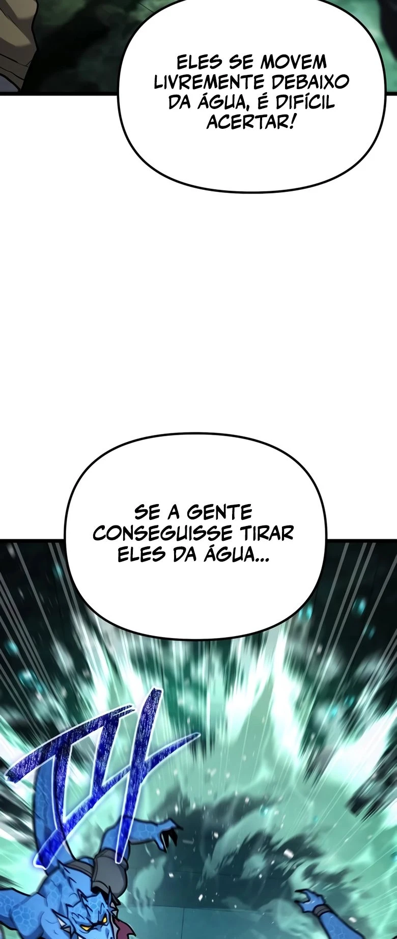 Página 52 do Capítulo 62