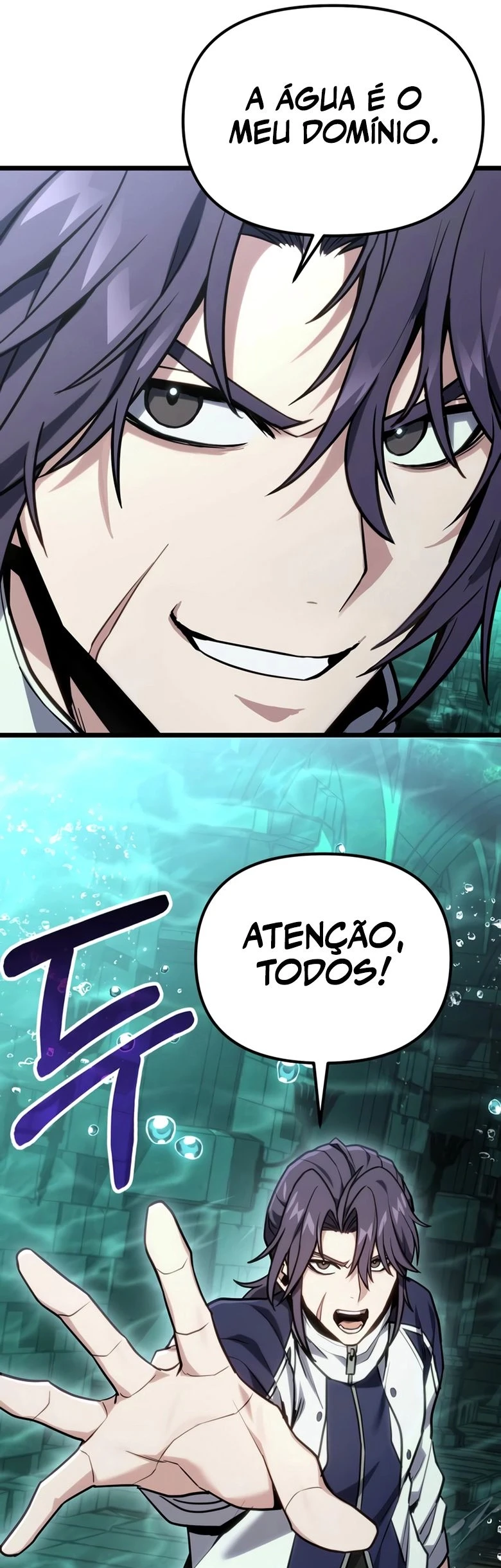 Página 56 do Capítulo 62