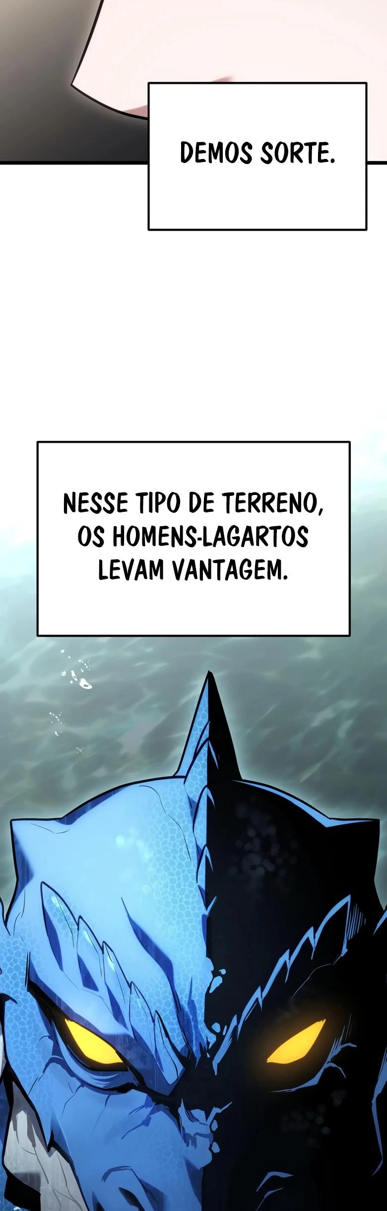 Página 60 do Capítulo 62