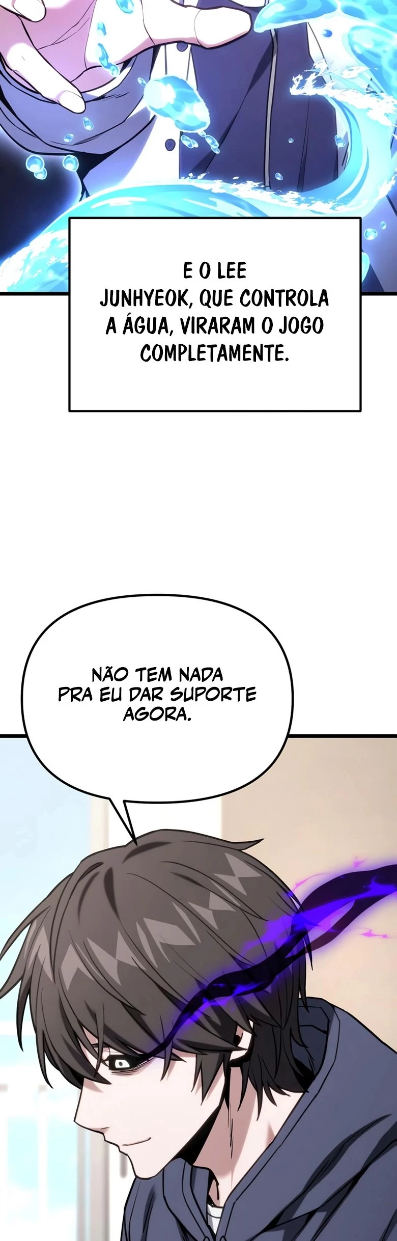 Página 64 do Capítulo 62
