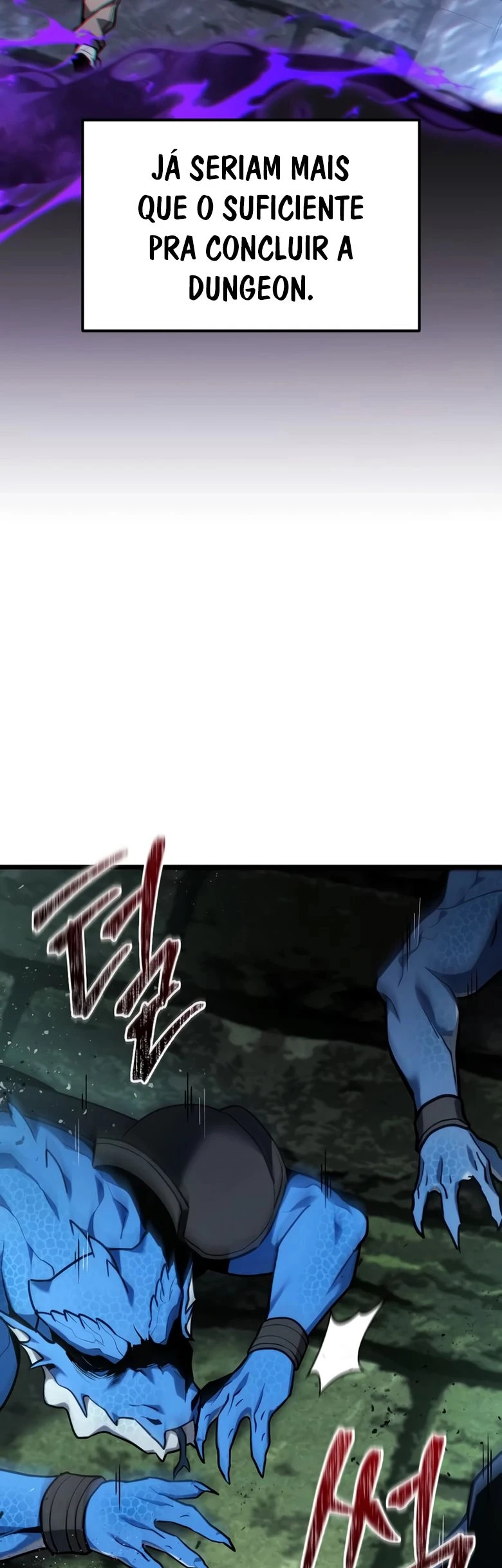 Página 66 do Capítulo 62