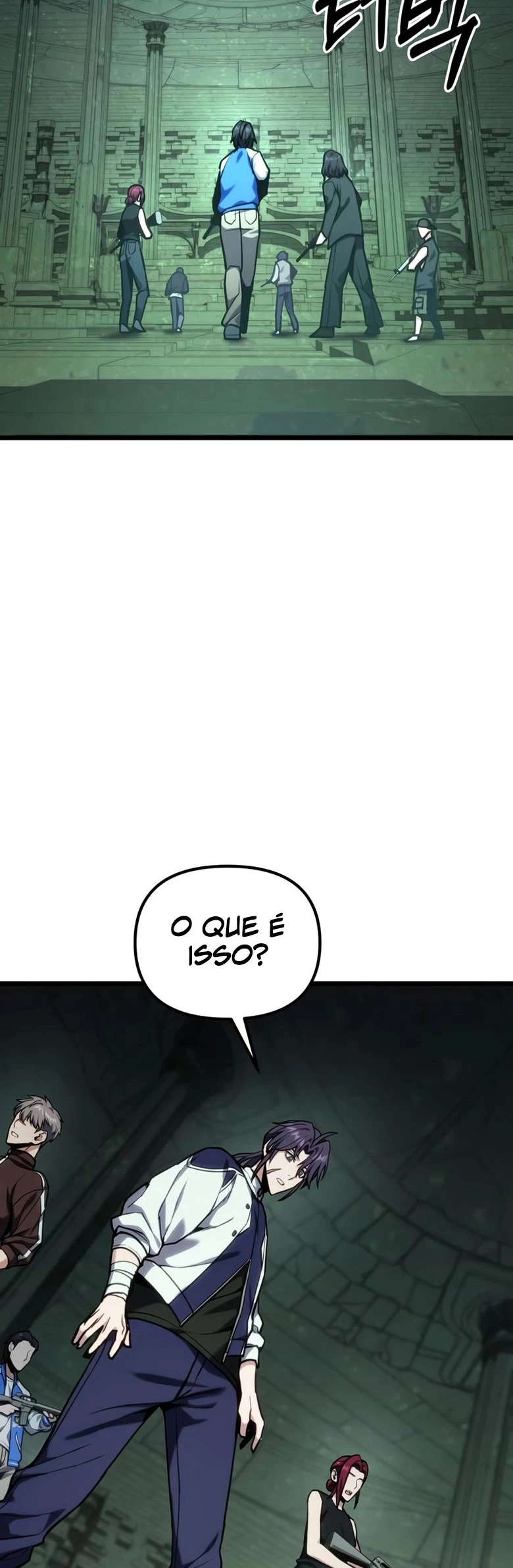 Página 71 do Capítulo 62