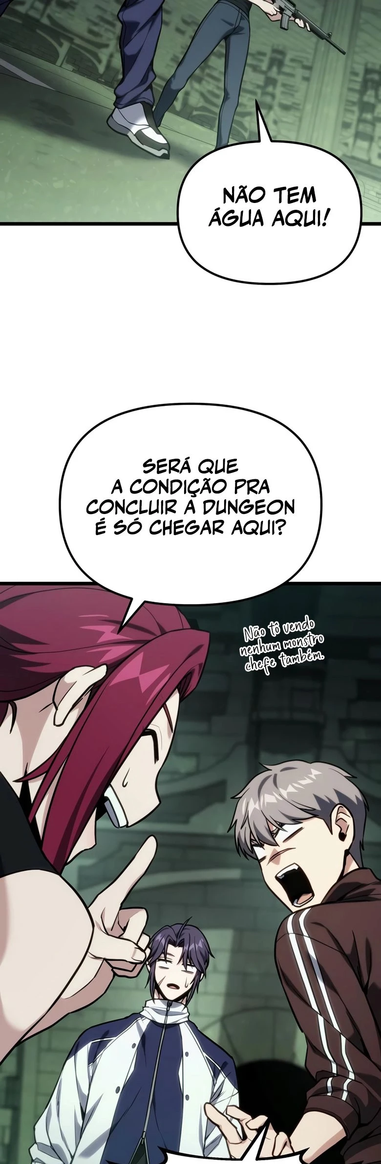 Página 72 do Capítulo 62