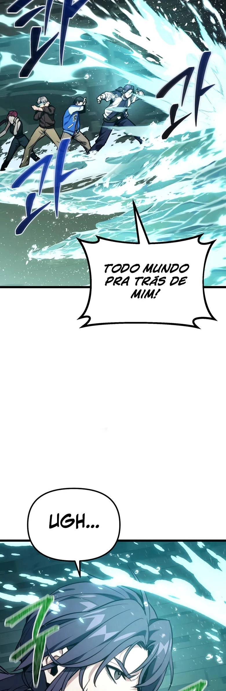 Página 77 do Capítulo 62