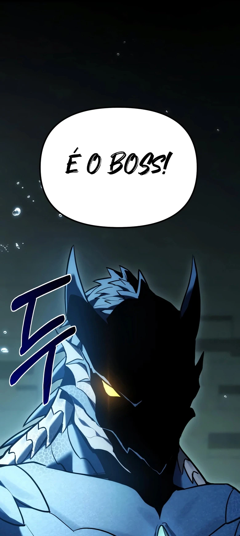Página 80 do Capítulo 62