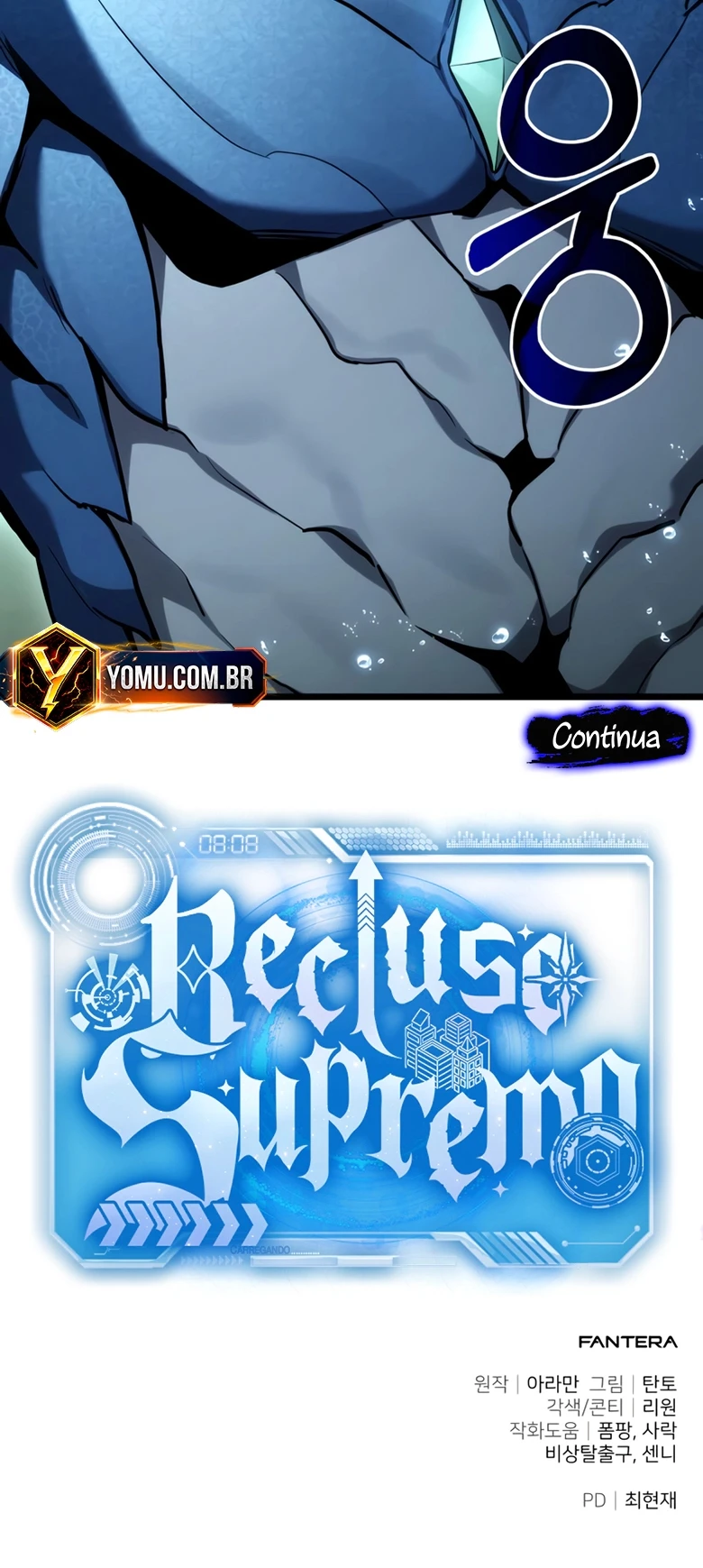 Página 81 do Capítulo 62