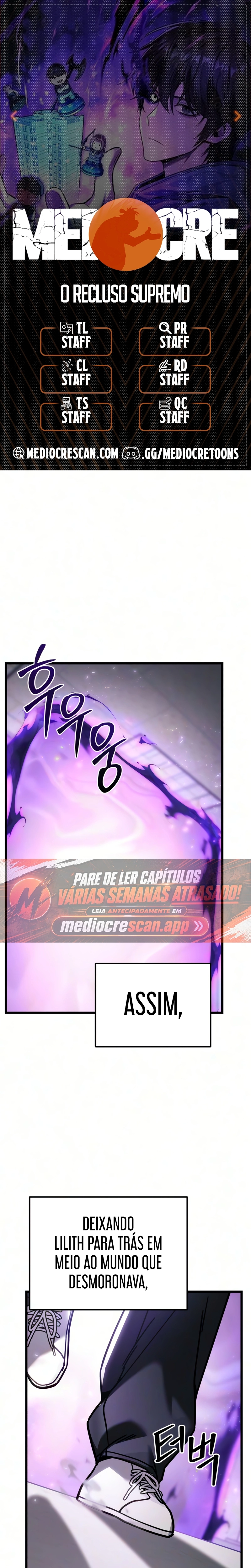 Página 1 do Capítulo 99