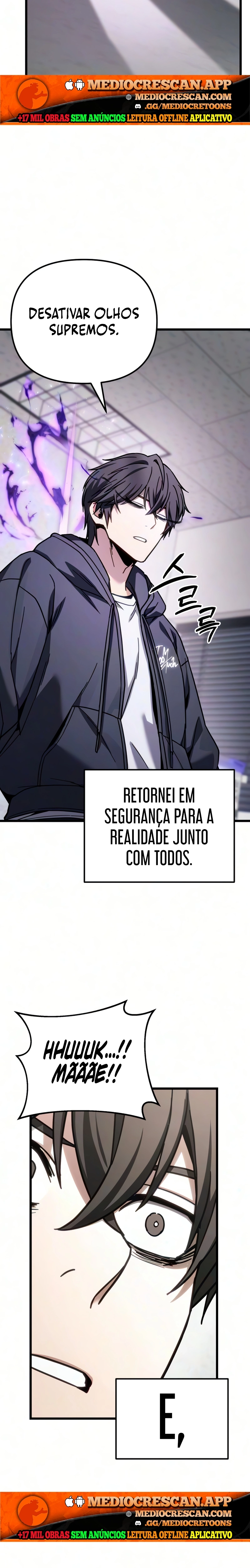 Página 2 do Capítulo 99