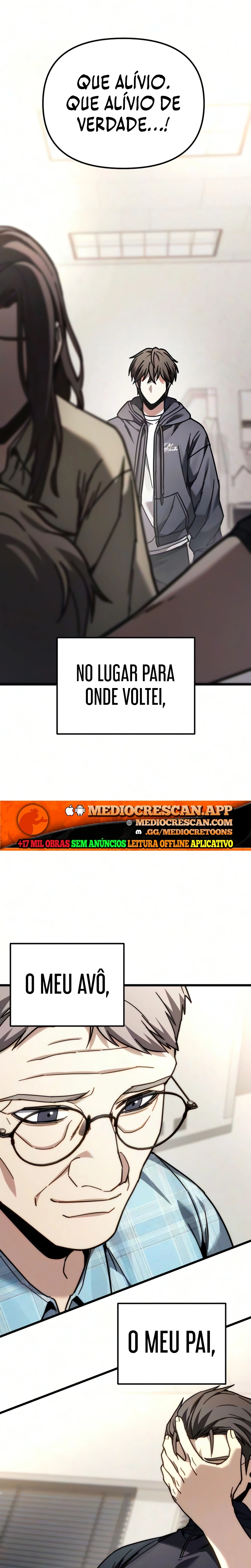 Página 3 do Capítulo 99