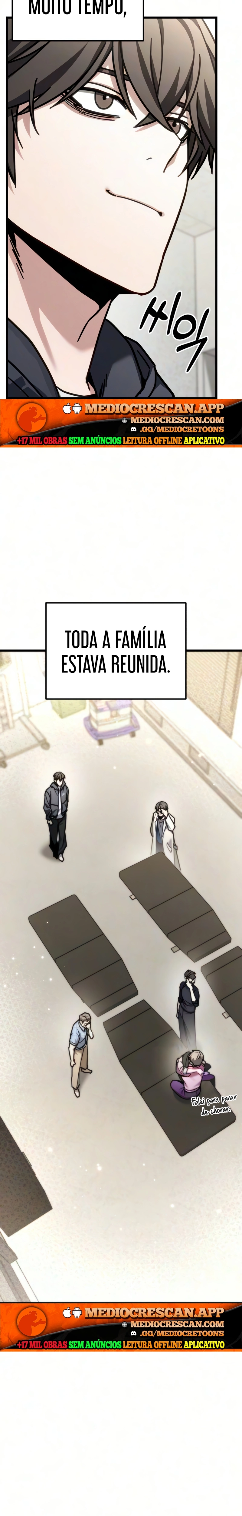 Página 5 do Capítulo 99