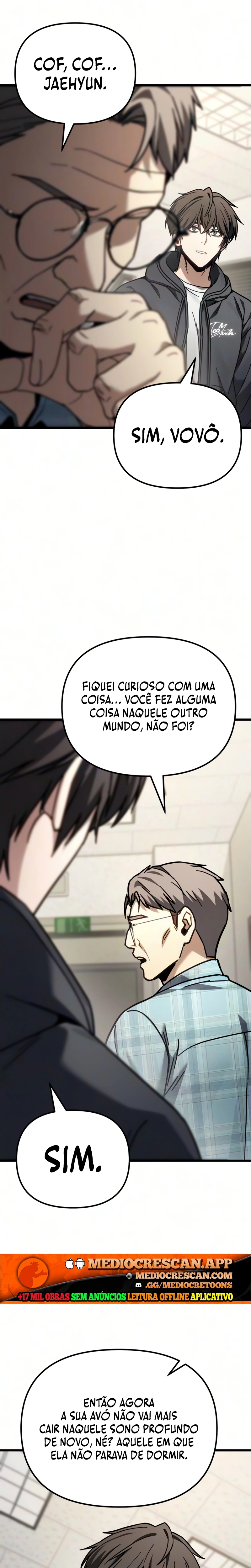 Página 6 do Capítulo 99
