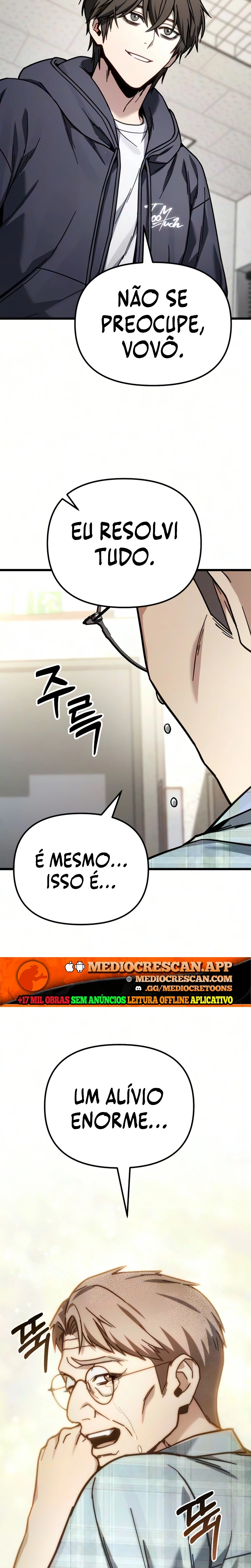 Página 7 do Capítulo 99