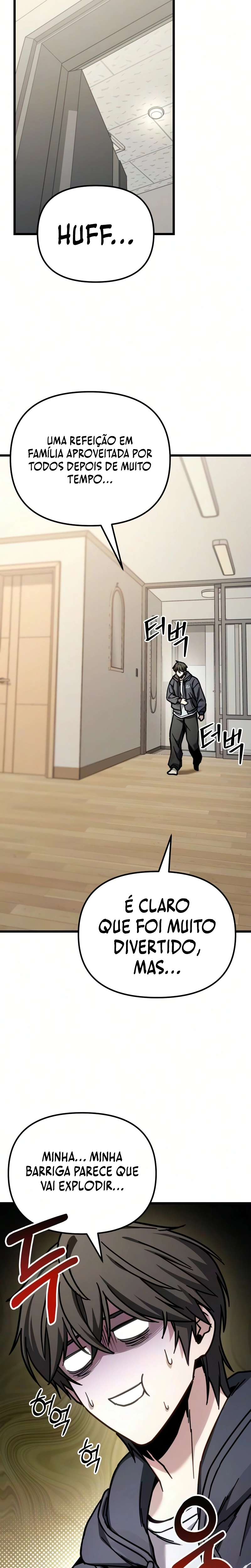 Página 10 do Capítulo 99