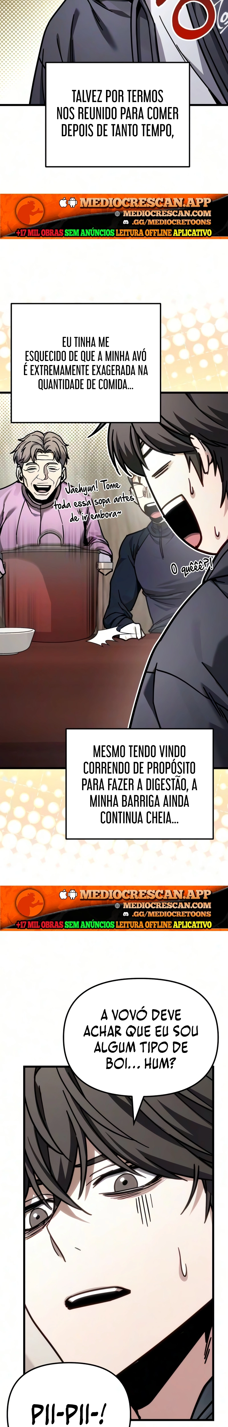 Página 11 do Capítulo 99