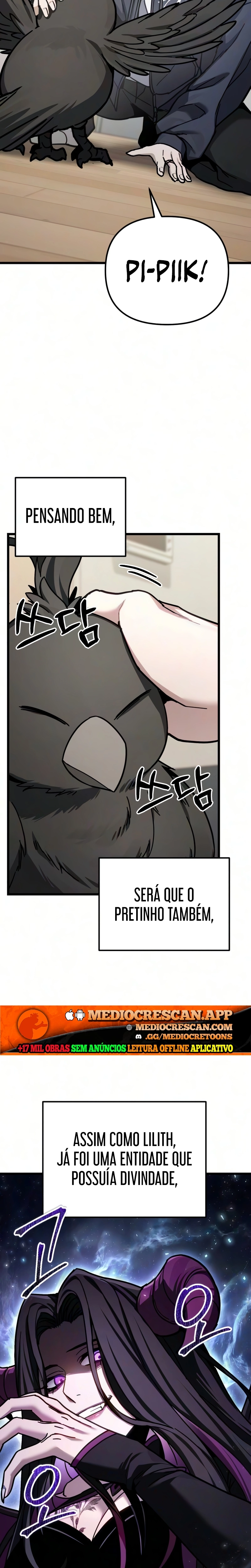 Página 13 do Capítulo 99