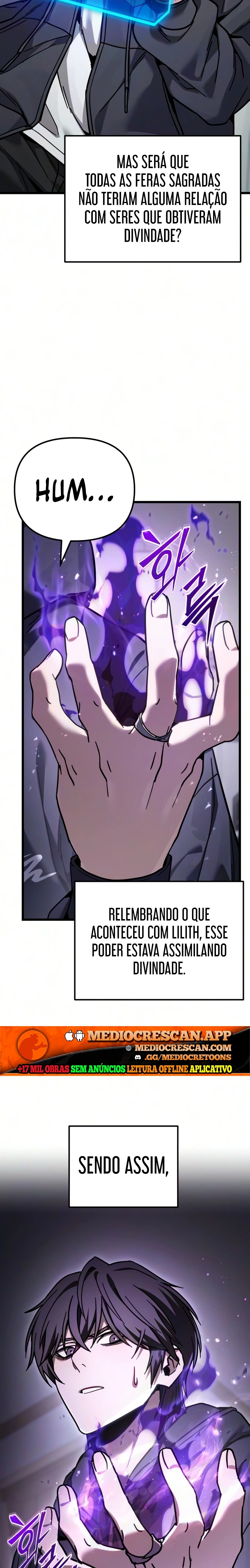 Página 15 do Capítulo 99