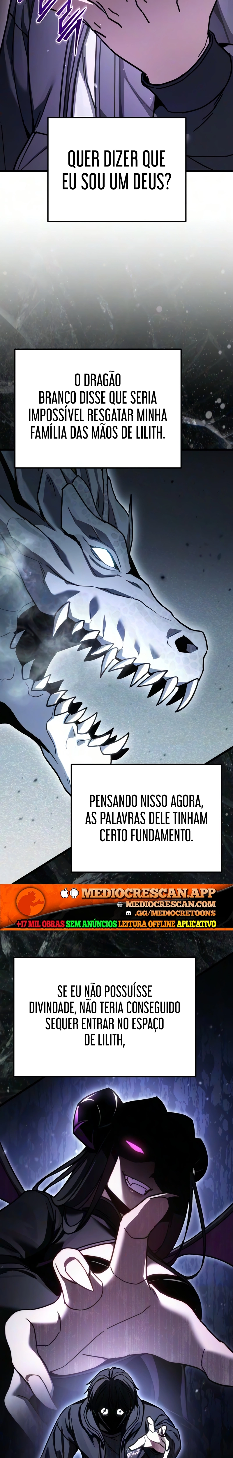 Página 16 do Capítulo 99