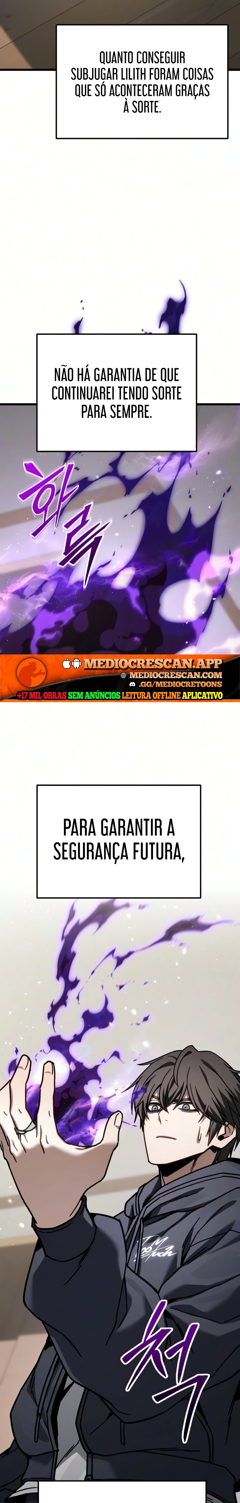 Página 19 do Capítulo 99