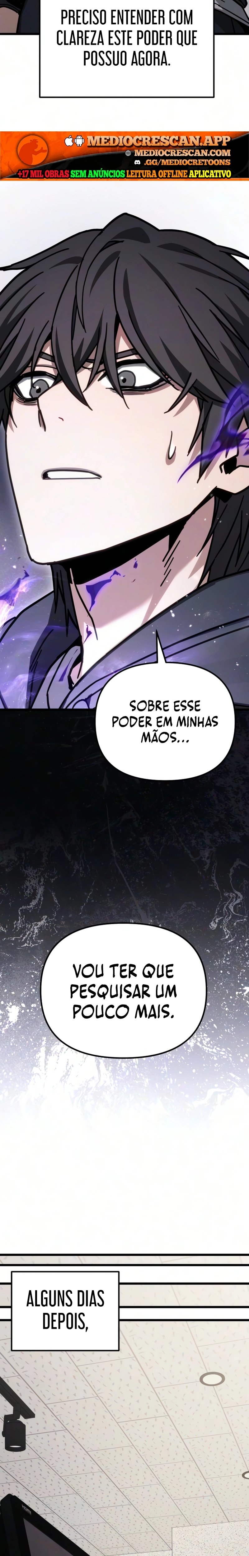Página 20 do Capítulo 99