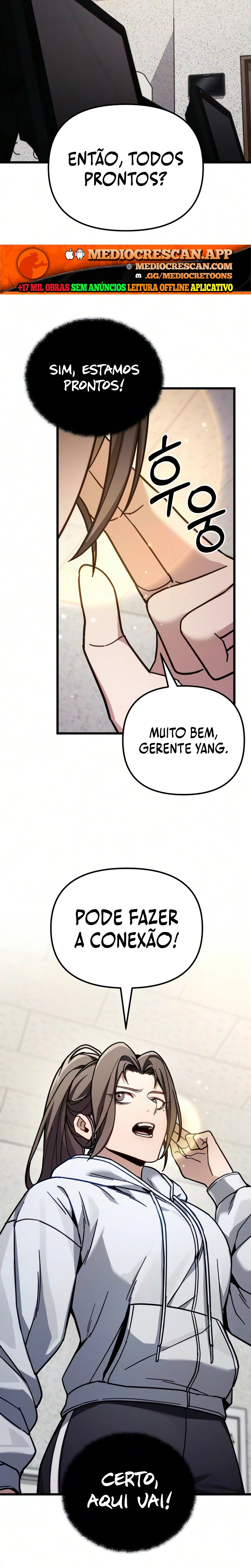 Página 21 do Capítulo 99