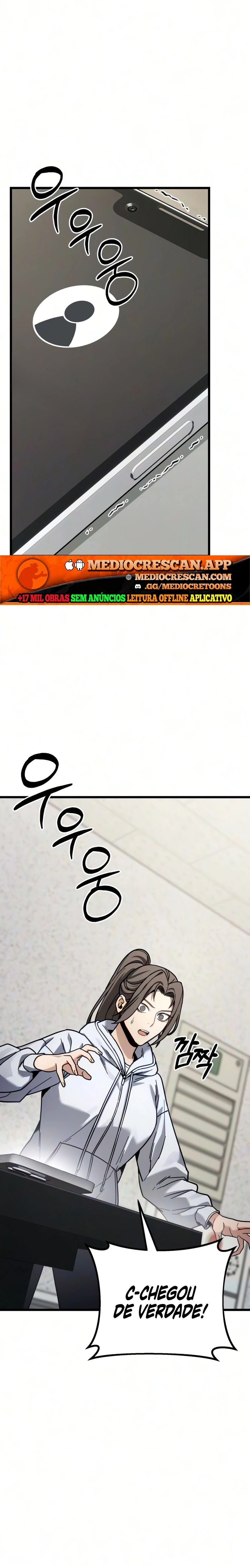 Página 22 do Capítulo 99
