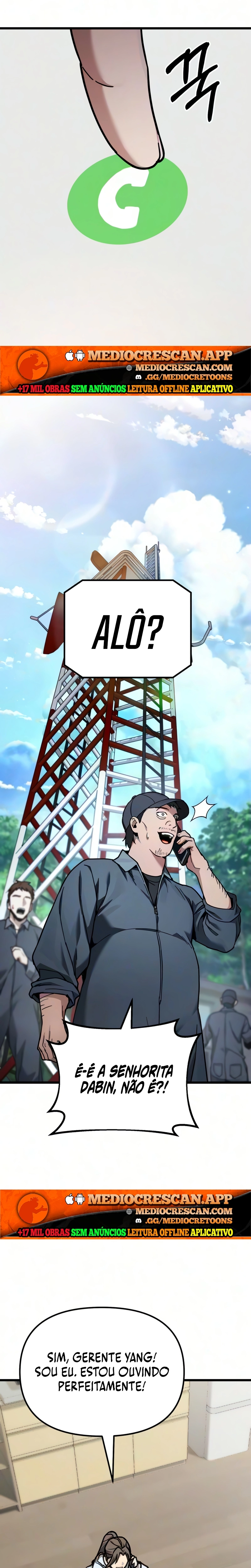 Página 23 do Capítulo 99