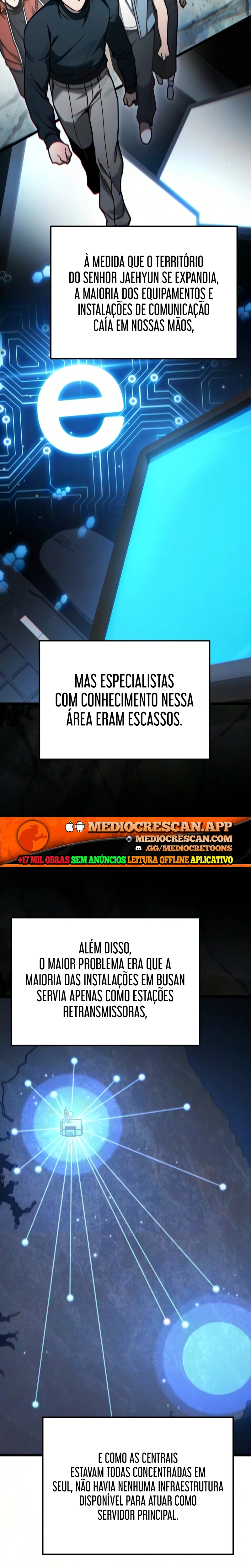 Página 25 do Capítulo 99