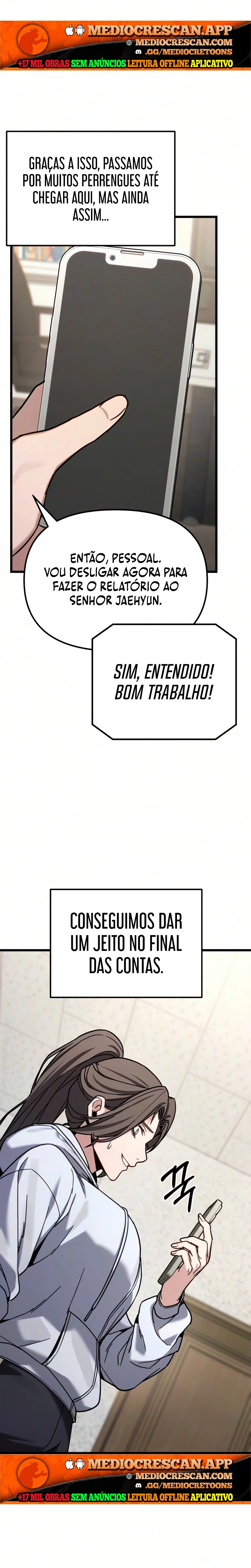 Página 26 do Capítulo 99