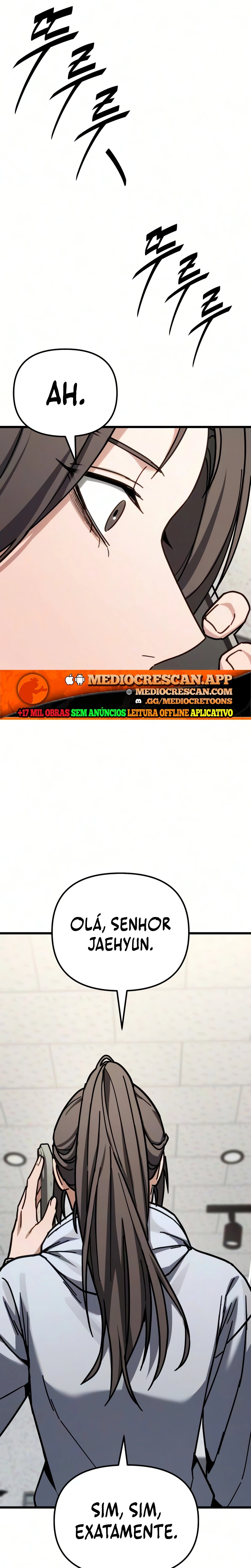 Página 27 do Capítulo 99