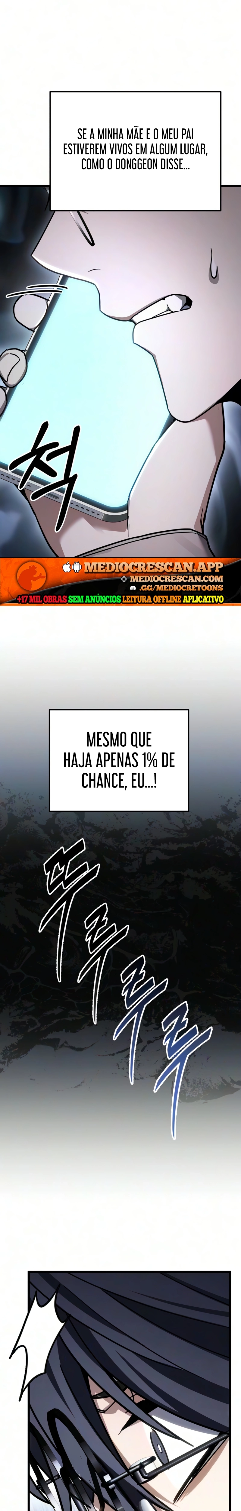 Página 33 do Capítulo 99