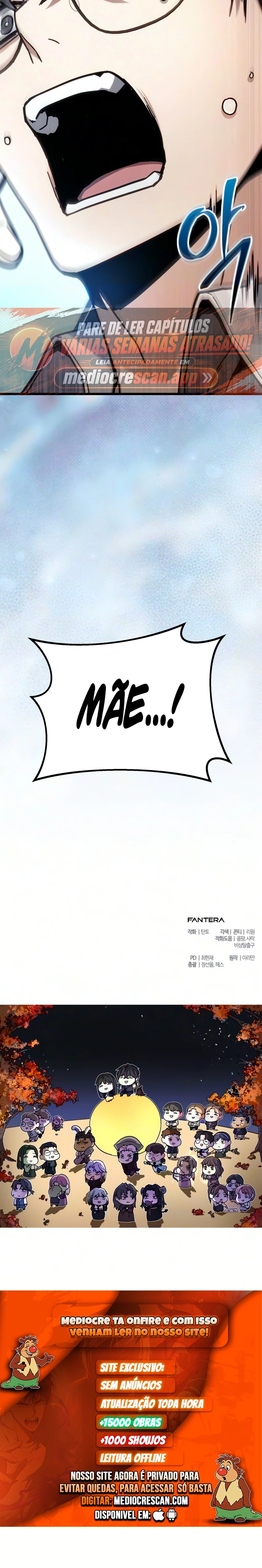 Página 36 do Capítulo 99