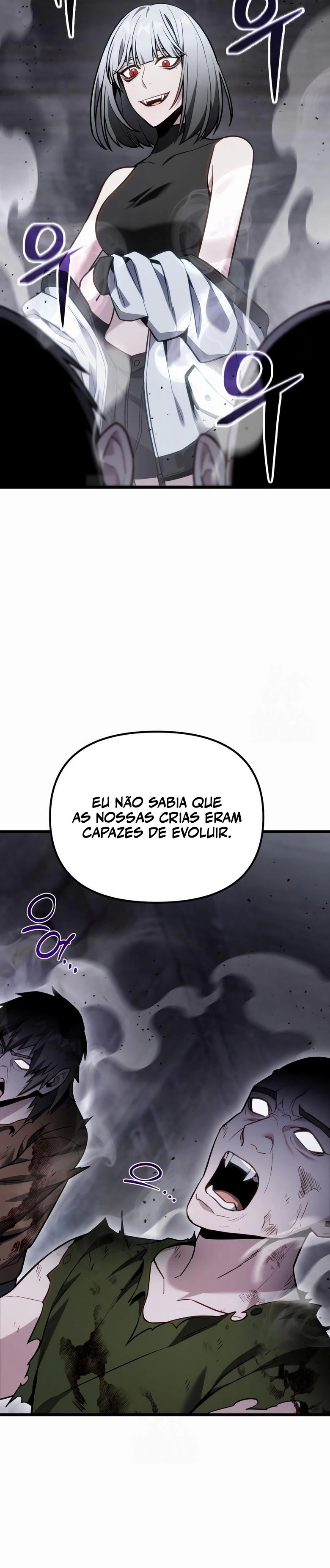 Página 5 do Capítulo 66